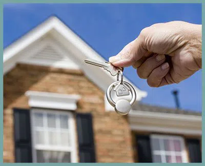 Master Lock Key Store Louisville, KY 502-354-4412 Master Lock Key Store Louisville, KY 502-354-4412 - 45-10