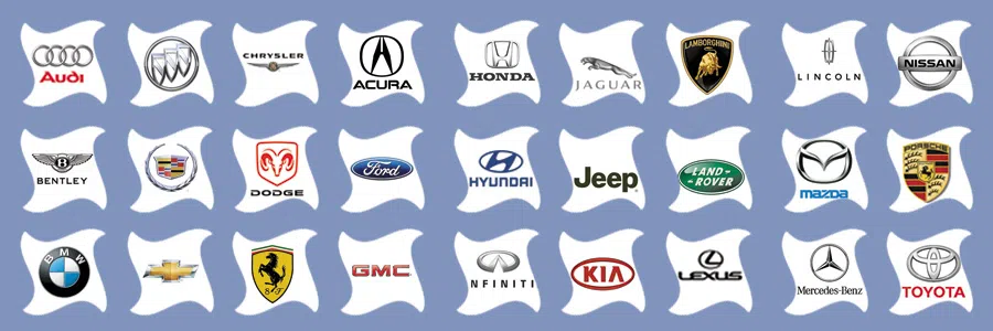 Master Lock Key Store Louisville, KY 502-354-4412 Master Lock Key Store Louisville, KY 502-354-4412 - auto-logo