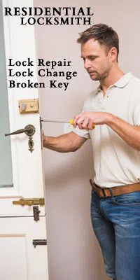 Master Lock Key Store Louisville, KY 502-354-4412 Master Lock Key Store Louisville, KY 502-354-4412 - sd-widgets-res-01