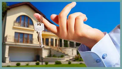 Master Lock Key Store Louisville, KY 502-354-4412 - 45-11