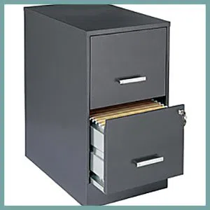 Master Lock Key Store Louisville, KY 502-354-4412 Master Lock Key Store Louisville, KY 502-354-4412 - 45-12