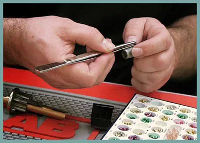 Master Lock Key Store Louisville, KY 502-354-4412 Master Lock Key Store Louisville, KY 502-354-4412 - 45-13