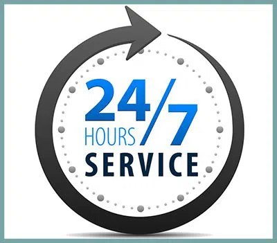 Master Lock Key Store Louisville, KY 502-354-4412 - 45-16