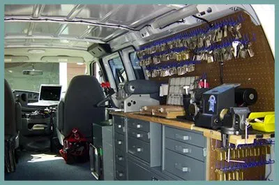 Master Lock Key Store Louisville, KY 502-354-4412 - 45-17