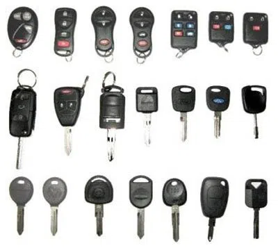 Master Lock Key Store Louisville, KY 502-354-4412 - 45-18