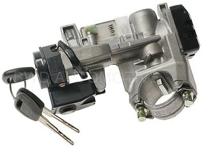 Master Lock Key Store Louisville, KY 502-354-4412 Master Lock Key Store Louisville, KY 502-354-4412 - 45-19