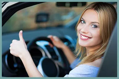 Master Lock Key Store Louisville, KY 502-354-4412 - 45-20