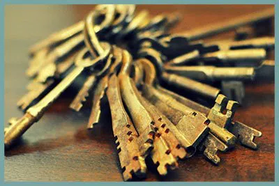 Master Lock Key Store Louisville, KY 502-354-4412 - 45-3