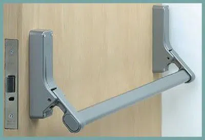 Master Lock Key Store Louisville, KY 502-354-4412 - 45-8