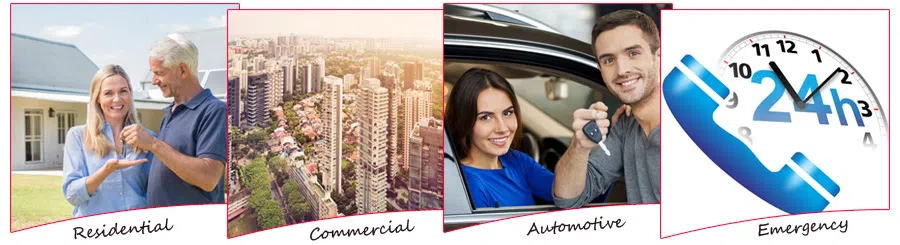 Master Lock Key Store Louisville, KY 502-354-4412 - about-ls-01