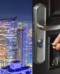 Master Lock Key Store Louisville, KY 502-354-4412 - comm-01