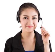 Master Lock Key Store Louisville, KY 502-354-4412 - conyuct-us-01