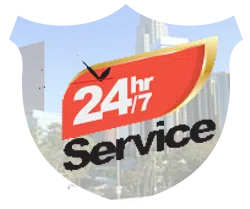 Master Lock Key Store Louisville, KY 502-354-4412 - sb-emer-1-01