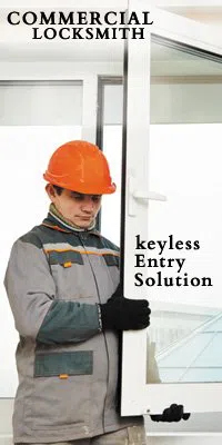 Master Lock Key Store Louisville, KY 502-354-4412