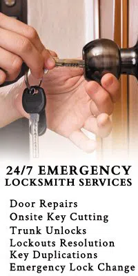 Master Lock Key Store Louisville, KY 502-354-4412 Master Lock Key Store Louisville, KY 502-354-4412 - sd-widgets-emergency01