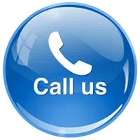 Master Lock Key Store Louisville, KY 502-354-4412 Master Lock Key Store Louisville, KY 502-354-4412