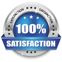 Master Lock Key Store Louisville, KY 502-354-4412 Master Lock Key Store Louisville, KY 502-354-4412 - sl-satisfaction-01
