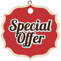 Master Lock Key Store Louisville, KY 502-354-4412 - sl-sp-offer-01