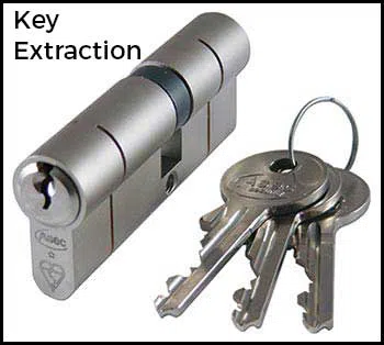 Master Lock Key Store Louisville, KY 502-354-4412 Master Lock Key Store Louisville, KY 502-354-4412