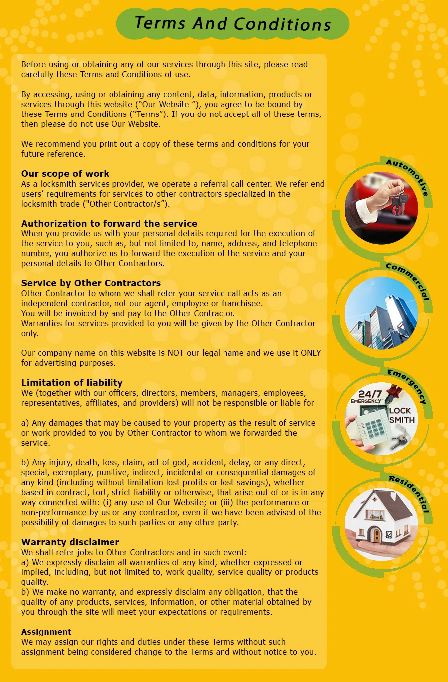 Master Lock Key Store Louisville, KY 502-354-4412