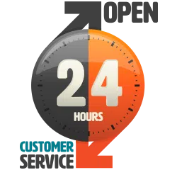 Master Lock Key Store Louisville, KY 502-354-4412 - emer-01